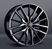 Replay BMW (B253) 9x19 ET38